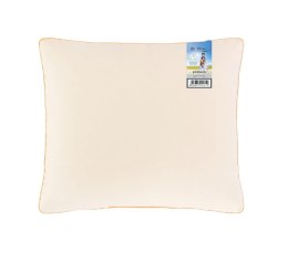 Poduszka z półpuchu Mr. Pillow 70x80 cm AMZ