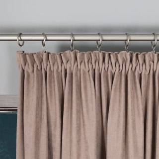 Taśma C705 "smok" TASMAY/ZP3/250/006000/1