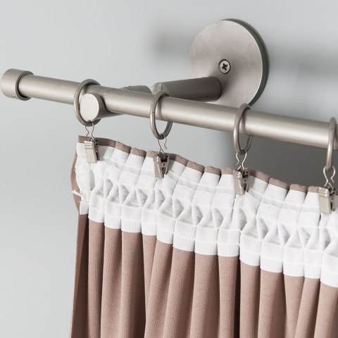 Taśma C705 "smok" TASMAY/ZP3/250/006000/1