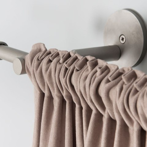 Taśma C705 "smok" TASMAY/ZP3/250/006000/1