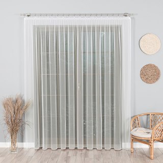 Firanka kremowa fantazyjna 000002/000/012/315000/1