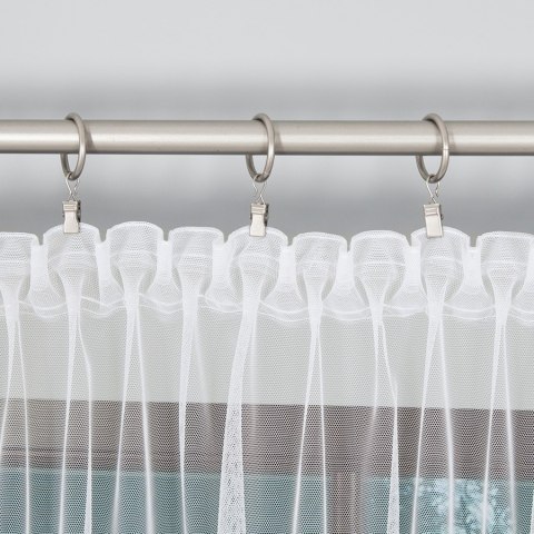 Firanka kremowa fantazyjna 000002/000/012/315000/1