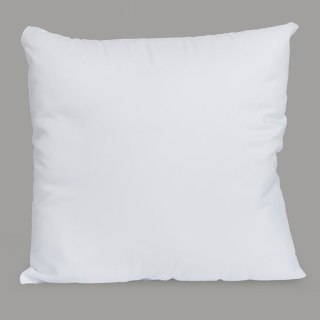 Poduszka DREAMY z wypełnieniem silikonowym PODUSZ/SIL/000/040040/1