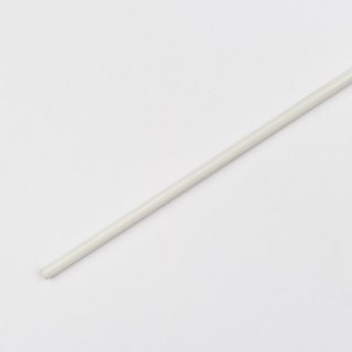 Pręt z włókna szklanego 4mm ROLETA/RZY/PRE/000004/1