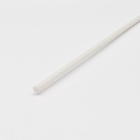 Pręt z włókna szklanego 4mm ROLETA/RZY/PRE/000004/1
