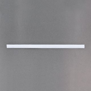 Rzep biały/pętelki 20mm RRZYM0/RZY/RZE/000020/1