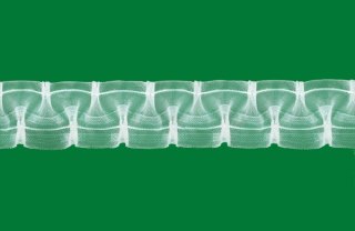 Taśma 1.50.200.2 TASMAL/Z3Z/200/005000/1