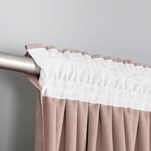 Taśma C705 "smok" TASMAY/ZP3/250/006000/1