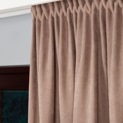 Taśma C705 "smok" TASMAY/ZP3/250/006000/1