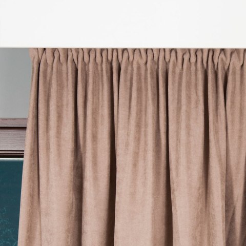 Taśma C705 "smok" TASMAY/ZP3/250/006000/1