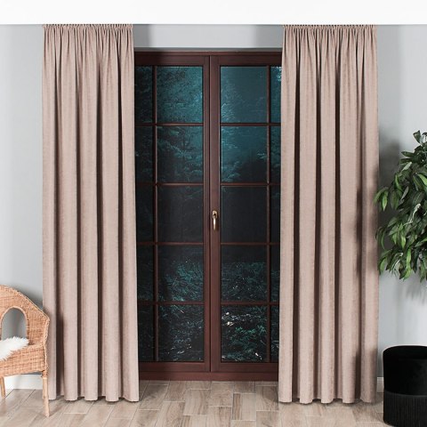 Taśma C705 "smok" TASMAY/ZP3/250/006000/1