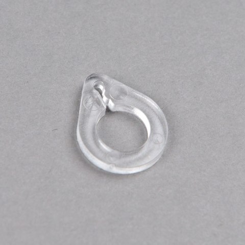 Kółko końcowe(gruszka) RRZYM0/RZY/KOL/000001/1