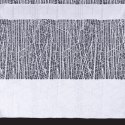 WIKTORIA Firanka konfekcjonowana, 160x410cm, kolor 001 biały 018352/000/001/160410/1