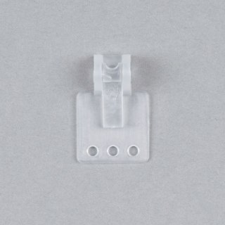 Zaczep dolny sznurka wszywany transp. RRZYM0/RZY/ZAC/000001/1