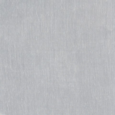 Firanka z ołowianką GAJANA, kolor 001 biały GAJANA/OLO/001/300000/1