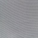 IRMINA Firanka z ołowianką, 300cm, kolor 001 biały IRMINA/OLO/001/300000/1