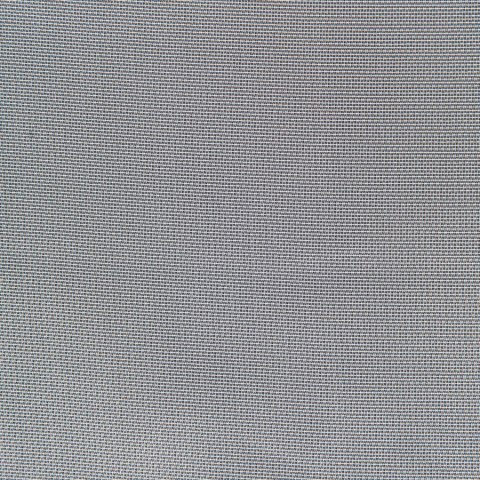 IRMINA Firanka z ołowianką, 300cm, kolor 001 biały IRMINA/OLO/001/300000/1
