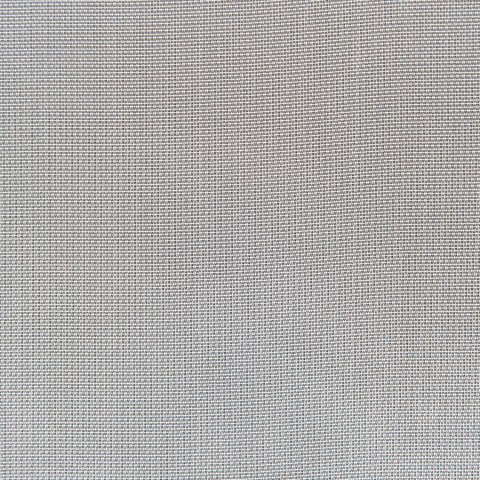 IRMINA Firanka z ołowianką, 300cm, kolor 002 kremowy IRMINA/OLO/002/300000/1