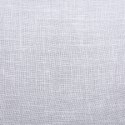 SABINE Firanka z ołowianką, 300cm, kolor 001 biały SABINE/OLO/001/300000/1