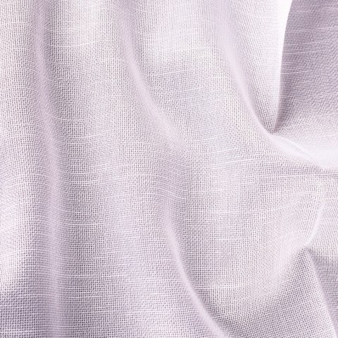 Firanka biała z ołowianką SANDRA/OLO/001/300000/1