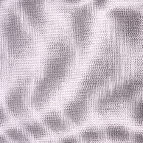 Firanka biała z ołowianką SANDRA/OLO/001/300000/1