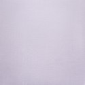 WOALIA Firanka z ołowianką, 300cm, kolor 001 biały WOALIA/OLO/001/300000/1