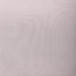 WOALIA Firanka z ołowianką, 300cm, kolor 002 kremowy WOALIA/OLO/002/300000/1