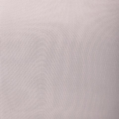 WOALIA Firanka z ołowianką, 300cm, kolor 002 kremowy WOALIA/OLO/002/300000/1