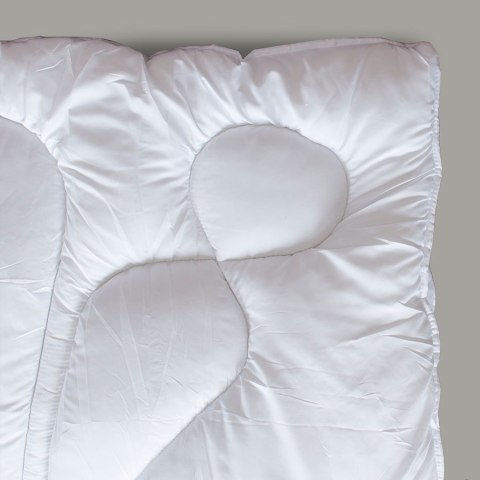 Kołdra DREAMY z wypełnieniem silikonowym KOLDRA/SIL/000/220200/1