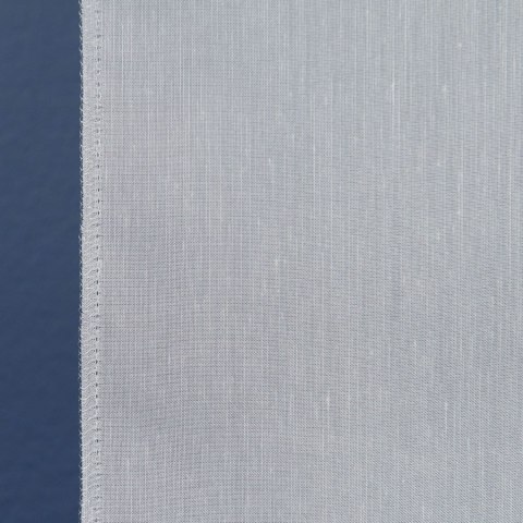 GAJANA Firanka z ołowianką, 300cm, kolor 004 szary GAJANA/OLO/004/300000/1