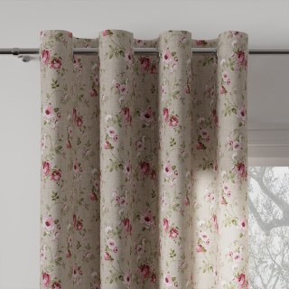 LATINA Tkanina dekoracyjna, 140cm, kolor 001 TZ7030/072/001/140000/1