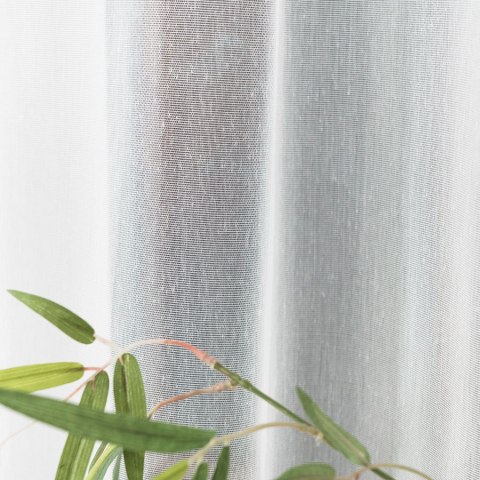 LUPUS Firanka z ołowianką, 320cm, kolor 001 biały 054492/OLO/001/320000/1