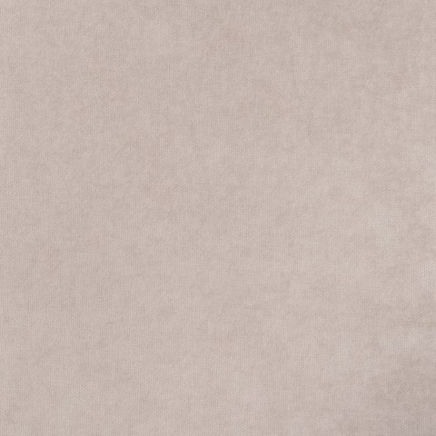 MILAS Poszewka dekoracyjna, 40x40cm, kolor S42 ciemny beż - szyta w Polsce MILAS0 POP S42 040040 1