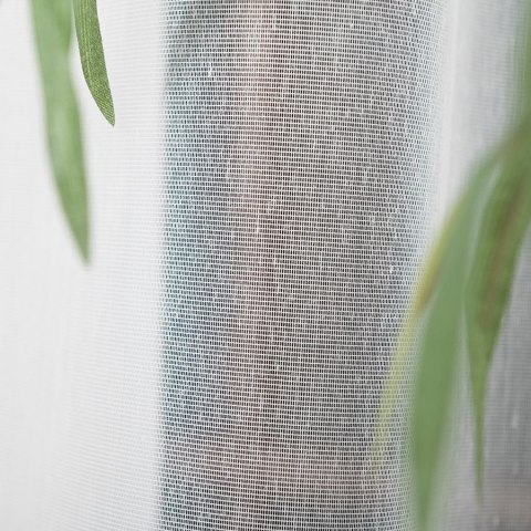 LUPUS Firanka z ołowianką, 320cm, kolor 001 biały 054492/OLO/001/320000/1