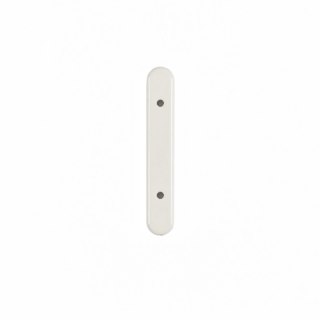 Obciążnik 25g OBCIAZ/000/000/000025/1