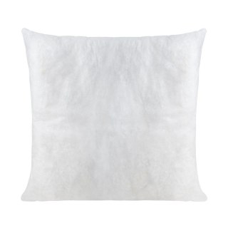 WKŁAD/POLIESTER PODUSZKA 45X45 F