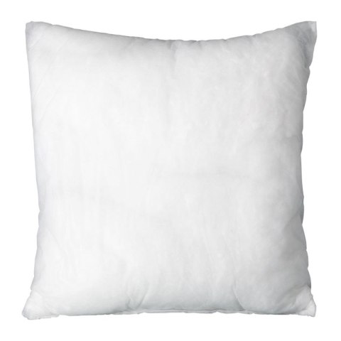 WKŁAD/POLIESTER PODUSZKA 45X45 F