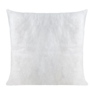 WKŁAD/POLIESTER PODUSZKA 50X50 F