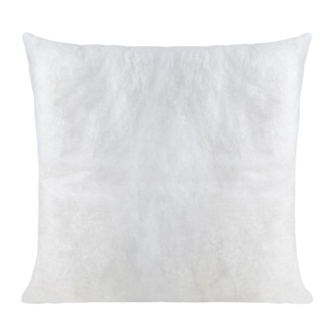 WKŁAD/POLIESTER PODUSZKA 50X50 F