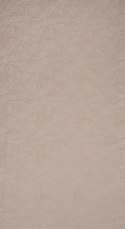 Zasłona gotowa OCTAVIA 140x250 cm kolor beżowy