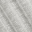 Firana gotowa Astera kolor kremowy 140x250 cm