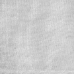 Firana gotowa Alexa kolor biały 350x150 cm taśma