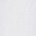 Firana gotowa Esel kolor biały 400x250 cm