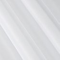 Firana gotowa Esel kolor biały 400x250 cm