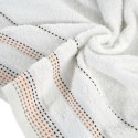 Ręcznik Pola 50x90 cm kolor biały