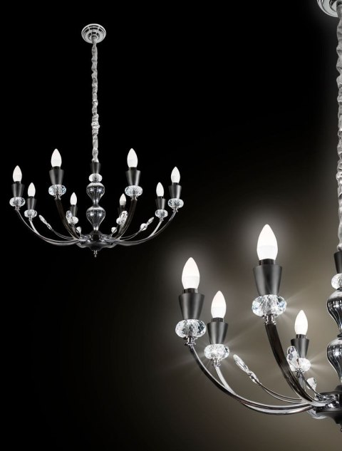 L/MELBA/03 RD71X120CM