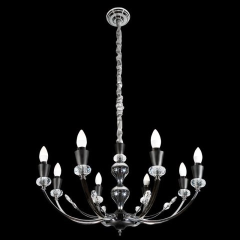 L/MELBA/03 RD71X120CM