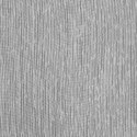Firana gotowa Belissa kolor biały 140x300 cm taśma