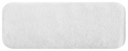 Ręcznik szybkoschnący Amy 30x30 cm kolor biały