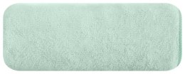 Ręcznik szybkoschnący Amy 70x140 cm kolor miętowy